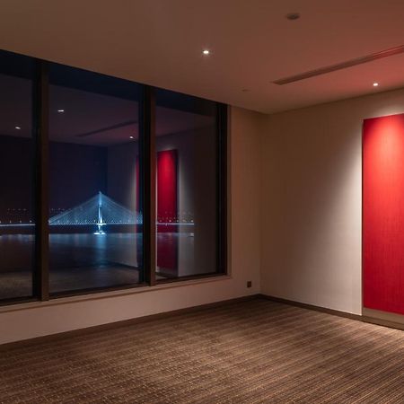 Hotel Hyatt Regency Zhuzhou Esterno foto