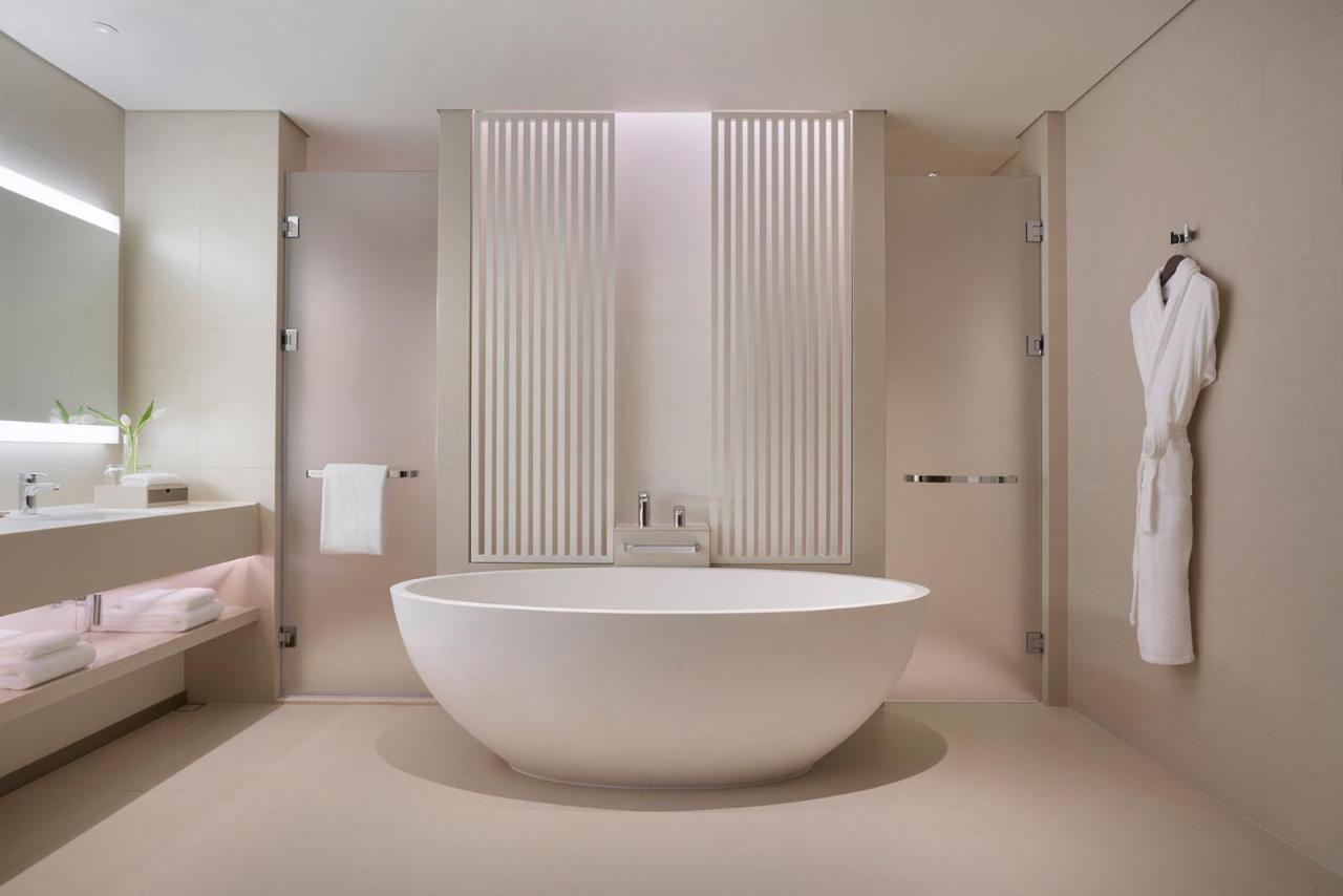 Hotel Hyatt Regency Zhuzhou Esterno foto